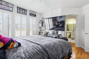 10727 Pershing, Adelanto, CA 92301 - Photo 10