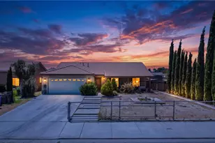 10727 Pershing, Adelanto, CA 92301 - Photo 1