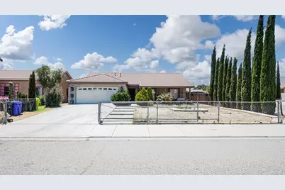 10727 Pershing, Adelanto, CA 92301 - Photo 2