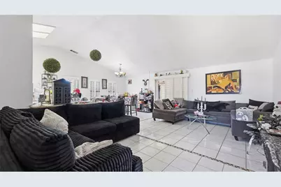10727 Pershing, Adelanto, CA 92301 - Photo 4