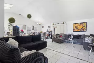 10727 Pershing, Adelanto, CA 92301 - Photo 4