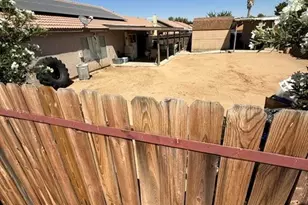 10727 Pershing, Adelanto, CA 92301 - Photo 16