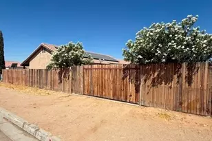 10727 Pershing, Adelanto, CA 92301 - Photo 14