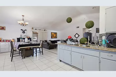10727 Pershing, Adelanto, CA 92301 - Photo 8