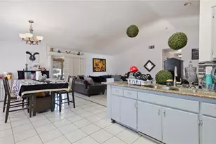 10727 Pershing, Adelanto, CA 92301 - Photo 8