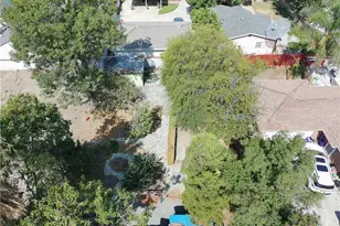 313 N Pasadena, Azusa, CA 91702 - Photo 2