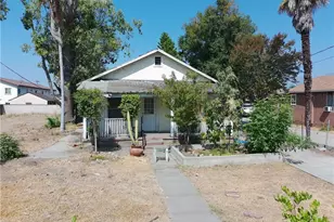 313 N Pasadena, Azusa, CA 91702 - Photo 1