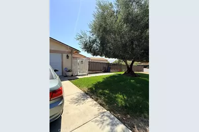11990 Lasselle, Moreno Valley, CA 92557 - Photo 38