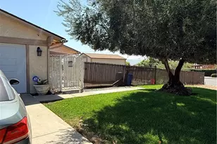 11990 Lasselle, Moreno Valley, CA 92557 - Photo 38