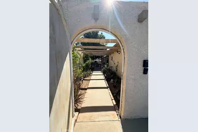 11990 Lasselle, Moreno Valley, CA 92557 - Photo 4