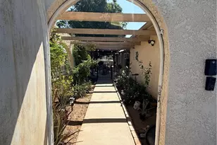 11990 Lasselle, Moreno Valley, CA 92557 - Photo 4