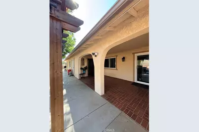 11990 Lasselle, Moreno Valley, CA 92557 - Photo 28