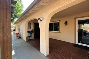 11990 Lasselle, Moreno Valley, CA 92557 - Photo 28