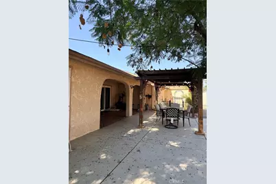 11990 Lasselle, Moreno Valley, CA 92557 - Photo 30