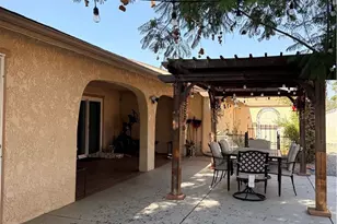 11990 Lasselle, Moreno Valley, CA 92557 - Photo 30