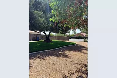 11990 Lasselle, Moreno Valley, CA 92557 - Photo 36