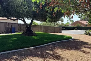 11990 Lasselle, Moreno Valley, CA 92557 - Photo 36