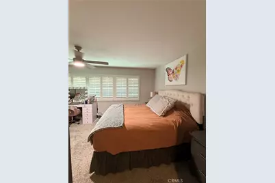 11990 Lasselle, Moreno Valley, CA 92557 - Photo 12