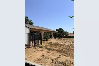 11990 Lasselle, Moreno Valley, CA 92557 - Photo 32