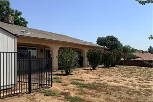 11990 Lasselle, Moreno Valley, CA 92557 - Photo 32