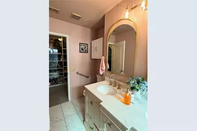 11990 Lasselle, Moreno Valley, CA 92557 - Photo 14