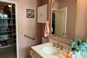 11990 Lasselle, Moreno Valley, CA 92557 - Photo 14