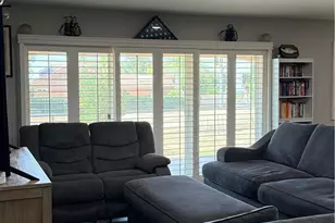 11990 Lasselle, Moreno Valley, CA 92557 - Photo 10