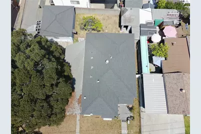 13351 Zanja, Los Angeles, CA 90066 - Photo 2