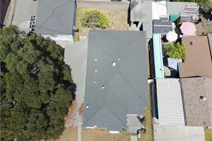 13351 Zanja, Los Angeles, CA 90066 - Photo 2