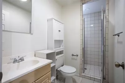 6378 East Avenue, Rancho Cucamonga, CA 91739 - Photo 44