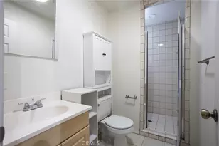 6378 East Ave, Rancho Cucamonga, CA 91739 - Photo 44