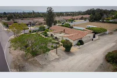 6378 East Avenue, Rancho Cucamonga, CA 91739 - Photo 48