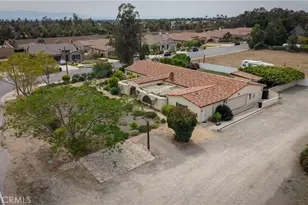 6378 East Ave, Rancho Cucamonga, CA 91739 - Photo 48