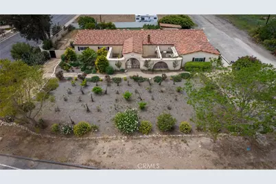 6378 East Avenue, Rancho Cucamonga, CA 91739 - Photo 1