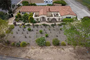 6378 East Ave, Rancho Cucamonga, CA 91739 - Photo 1