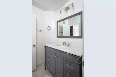 6378 East Avenue, Rancho Cucamonga, CA 91739 - Photo 36