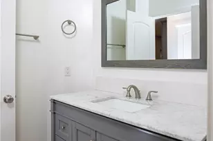 6378 East Ave, Rancho Cucamonga, CA 91739 - Photo 36