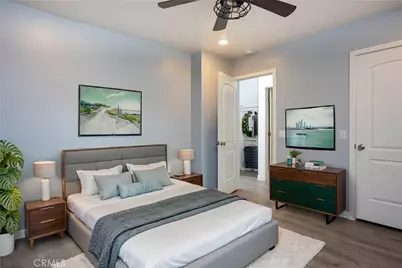 6378 East Avenue, Rancho Cucamonga, CA 91739 - Photo 34