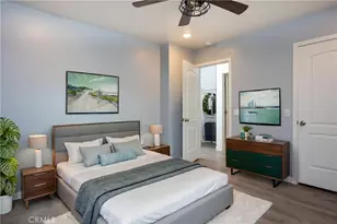 6378 East Ave, Rancho Cucamonga, CA 91739 - Photo 34