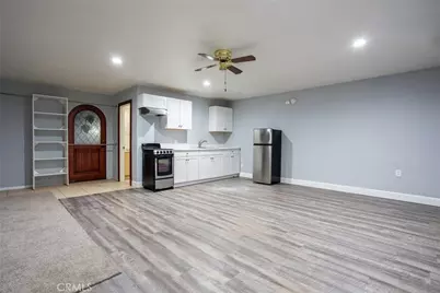 6378 East Avenue, Rancho Cucamonga, CA 91739 - Photo 42
