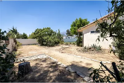 6378 East Avenue, Rancho Cucamonga, CA 91739 - Photo 26