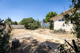 6378 East Ave, Rancho Cucamonga, CA 91739 - Photo 26