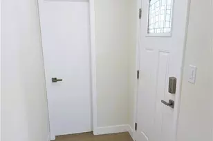 6324 Tampa, Los Angeles, CA 91335 - Photo 14