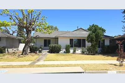 6324 Tampa, Los Angeles, CA 91335 - Photo 2