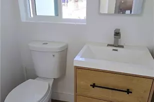 6324 Tampa, Los Angeles, CA 91335 - Photo 22