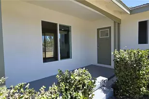 6324 Tampa, Los Angeles, CA 91335 - Photo 4
