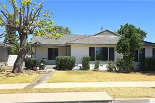 6324 Tampa, Los Angeles, CA 91335 - Photo 2
