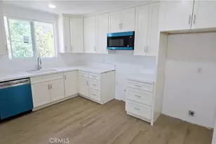 6324 Tampa, Los Angeles, CA 91335 - Photo 12