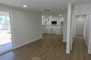6324 Tampa, Los Angeles, CA 91335 - Photo 8