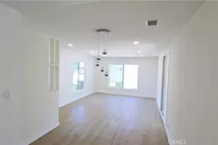 6324 Tampa, Los Angeles, CA 91335 - Photo 6